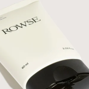 Rowse minerale zonnebrandcrème spf 30