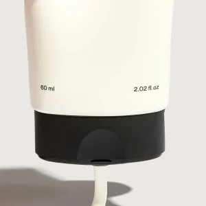 Rowse minerale zonnebrandcrème spf 30