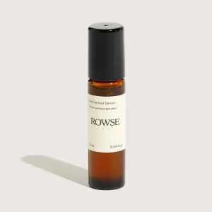 Rowse Oogcontour serum