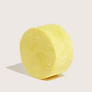 Rowse Super volume shampoo bar