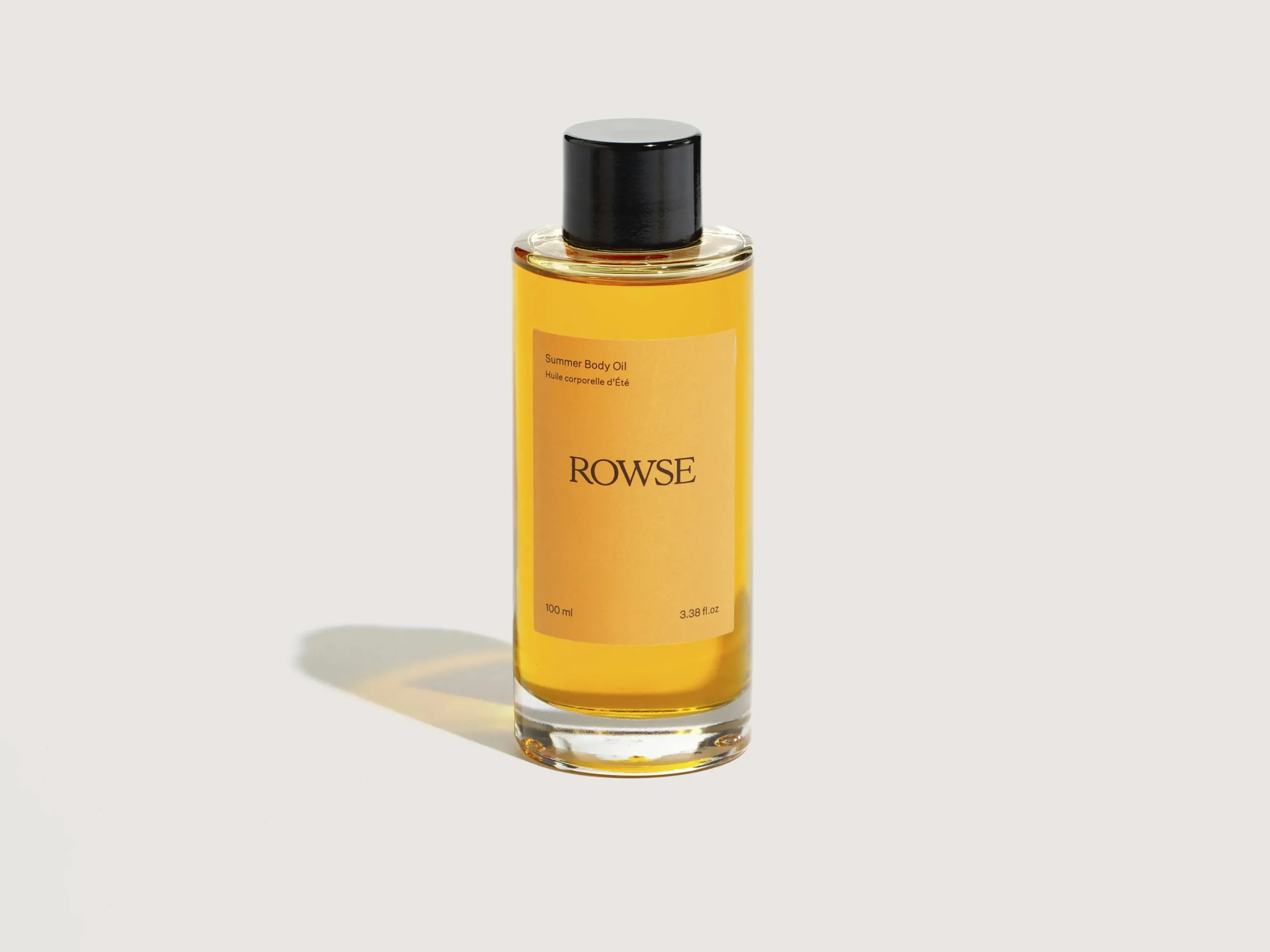 rowse_zomerse_lichaamsoli_0.webp Rowse Zomerse lichaamsolie