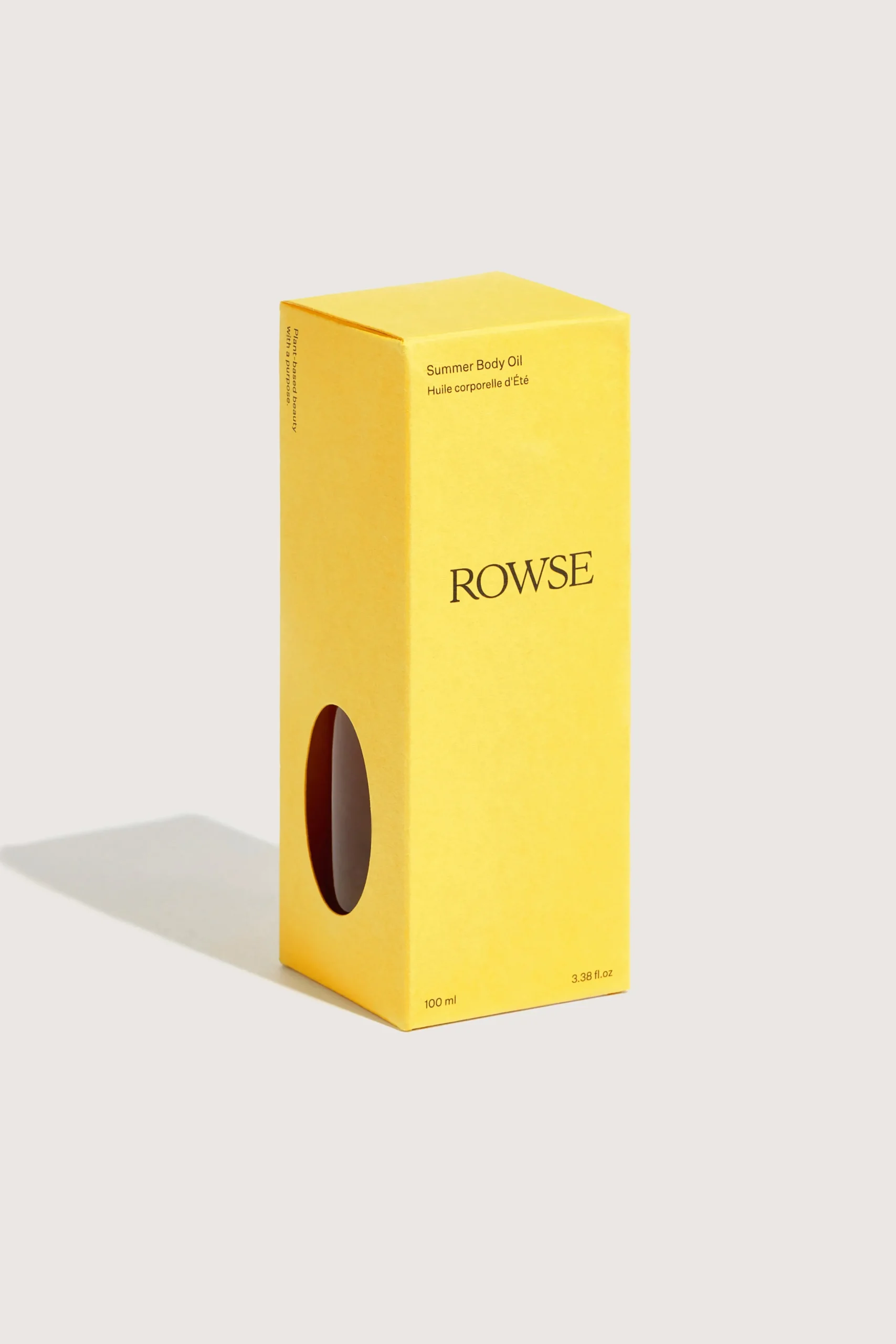 rowse_zomerse_lichaamsoli_2.webp Rowse Zomerse lichaamsolie