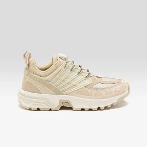 Salomon sport SALOMON ACS Pro Leather voor Vrouwen