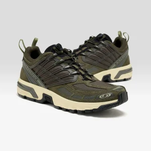 Salomon sport SALOMON ACS Pro Leather voor Mannen