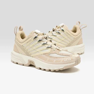 Salomon sport SALOMON ACS Pro Leather voor Vrouwen