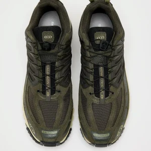 Salomon sport SALOMON ACS Pro Leather voor Mannen