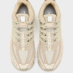 Salomon sport SALOMON ACS Pro Leather voor Vrouwen