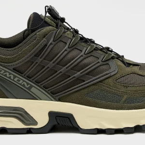 Salomon sport SALOMON ACS Pro Leather voor Mannen