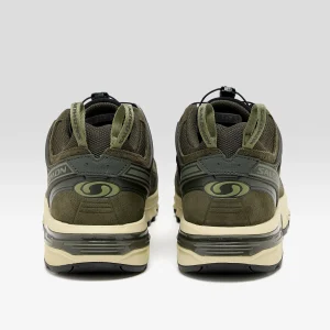 Salomon sport SALOMON ACS Pro Leather voor Mannen