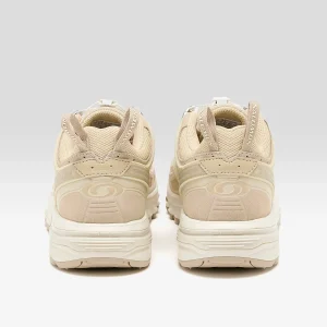 Salomon sport SALOMON ACS Pro Leather voor Vrouwen