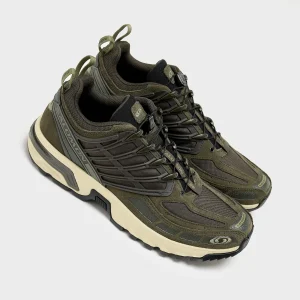 Salomon sport SALOMON ACS Pro Leather voor Mannen