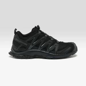 Salomon sport SALOMON XA Pro 3D voor Mannen