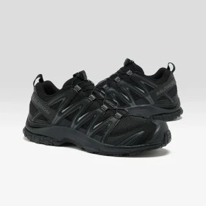 Salomon sport SALOMON XA Pro 3D voor Mannen