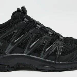 Salomon sport SALOMON XA Pro 3D voor Mannen