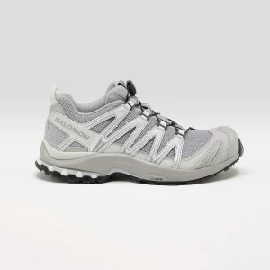 Salomon sport SALOMON XA Pro 3D voor Vrouwen