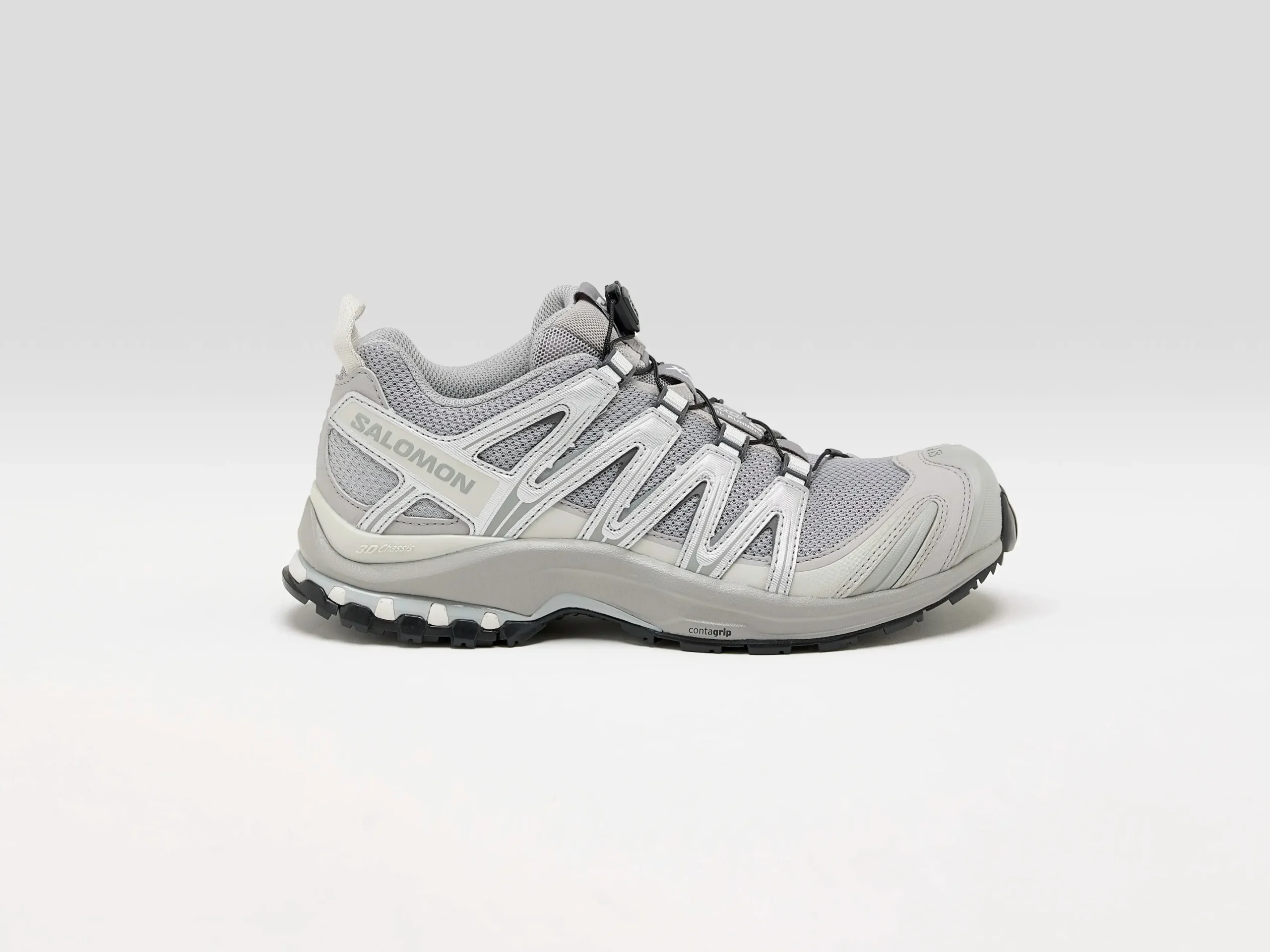 salomon_xa_pro_d_voor_vro_0.webp Salomon sport SALOMON XA Pro 3D voor Vrouwen