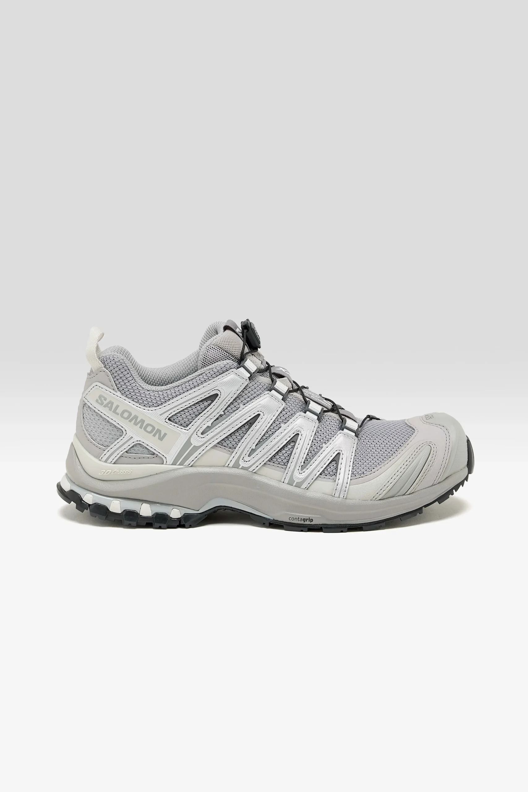 salomon_xa_pro_d_voor_vro_1.webp Salomon sport SALOMON XA Pro 3D voor Vrouwen