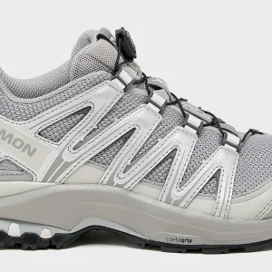 Salomon sport SALOMON XA Pro 3D voor Vrouwen