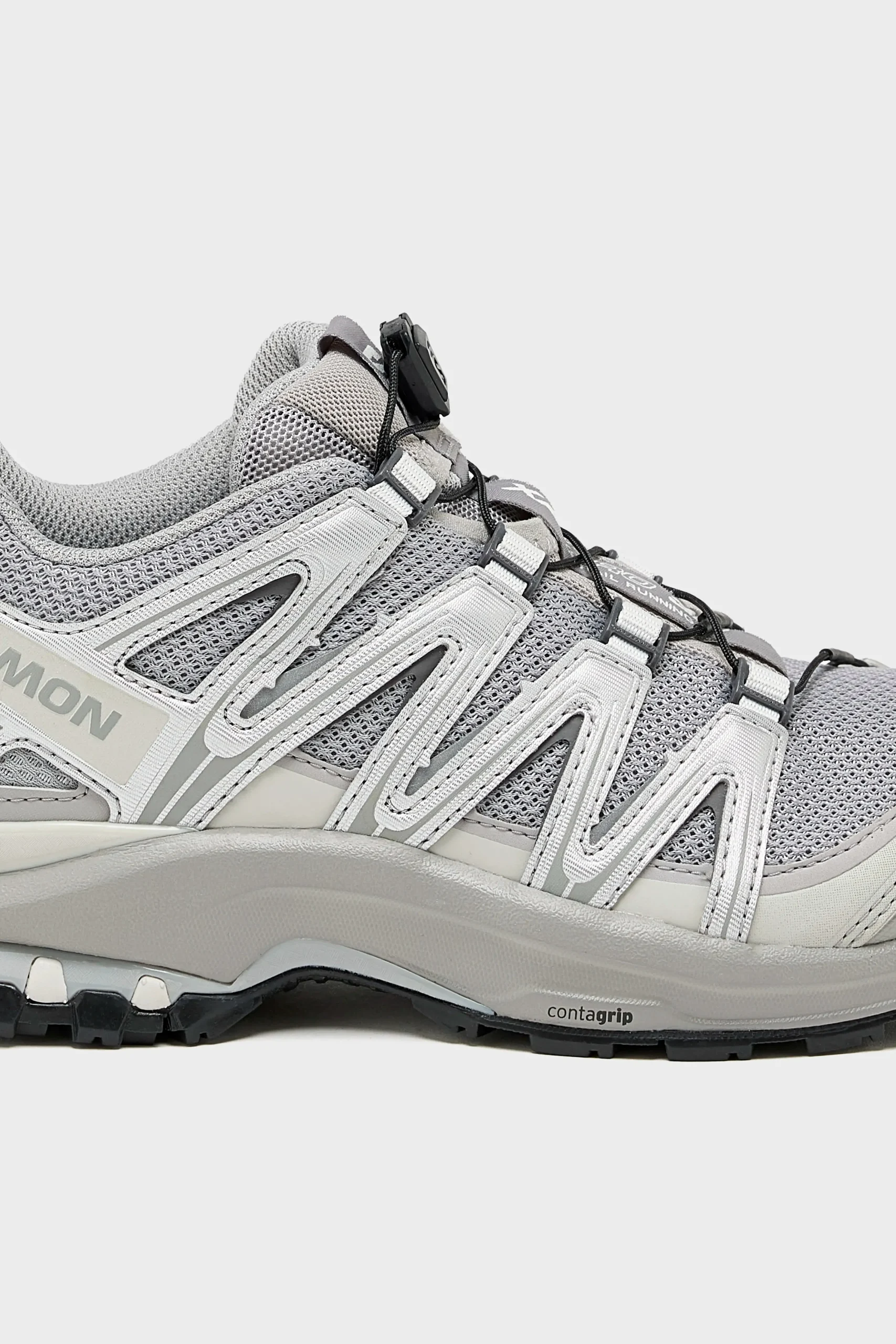 salomon_xa_pro_d_voor_vro_2.webp Salomon sport SALOMON XA Pro 3D voor Vrouwen