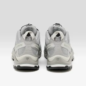 Salomon sport SALOMON XA Pro 3D voor Vrouwen