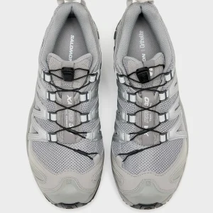 Salomon sport SALOMON XA Pro 3D voor Vrouwen