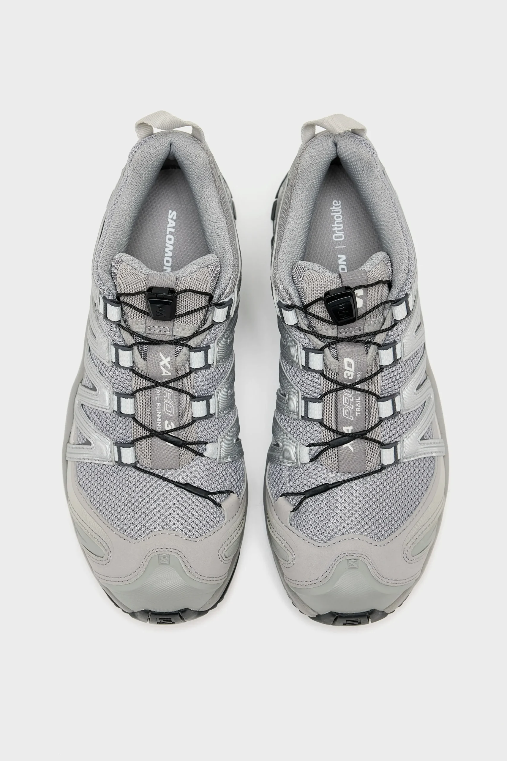 salomon_xa_pro_d_voor_vro_5.webp Salomon sport SALOMON XA Pro 3D voor Vrouwen