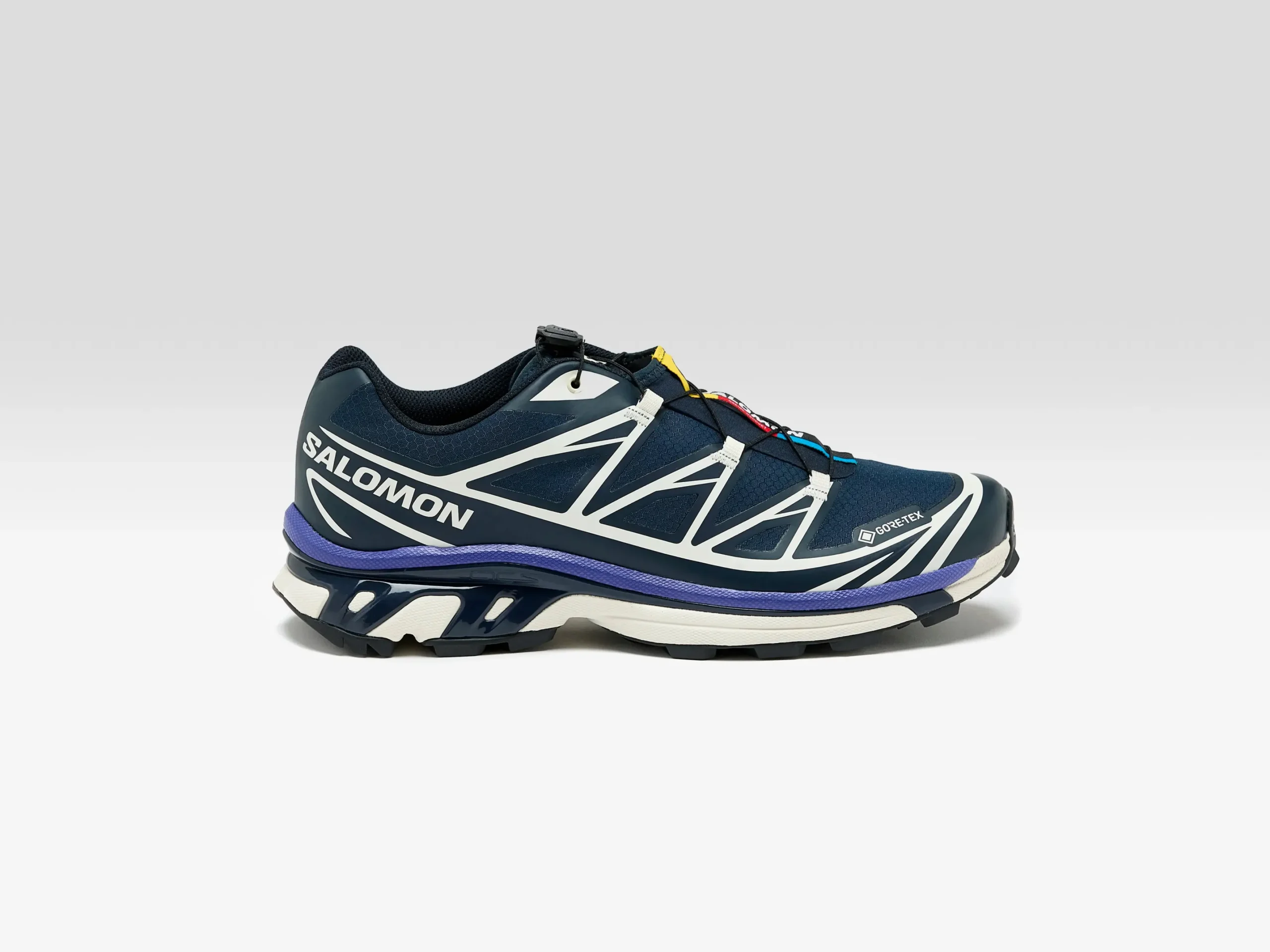 salomon_xt_goretex_voor_m_0.webp Salomon sport SALOMON XT-6 Gore-Tex voor Mannen