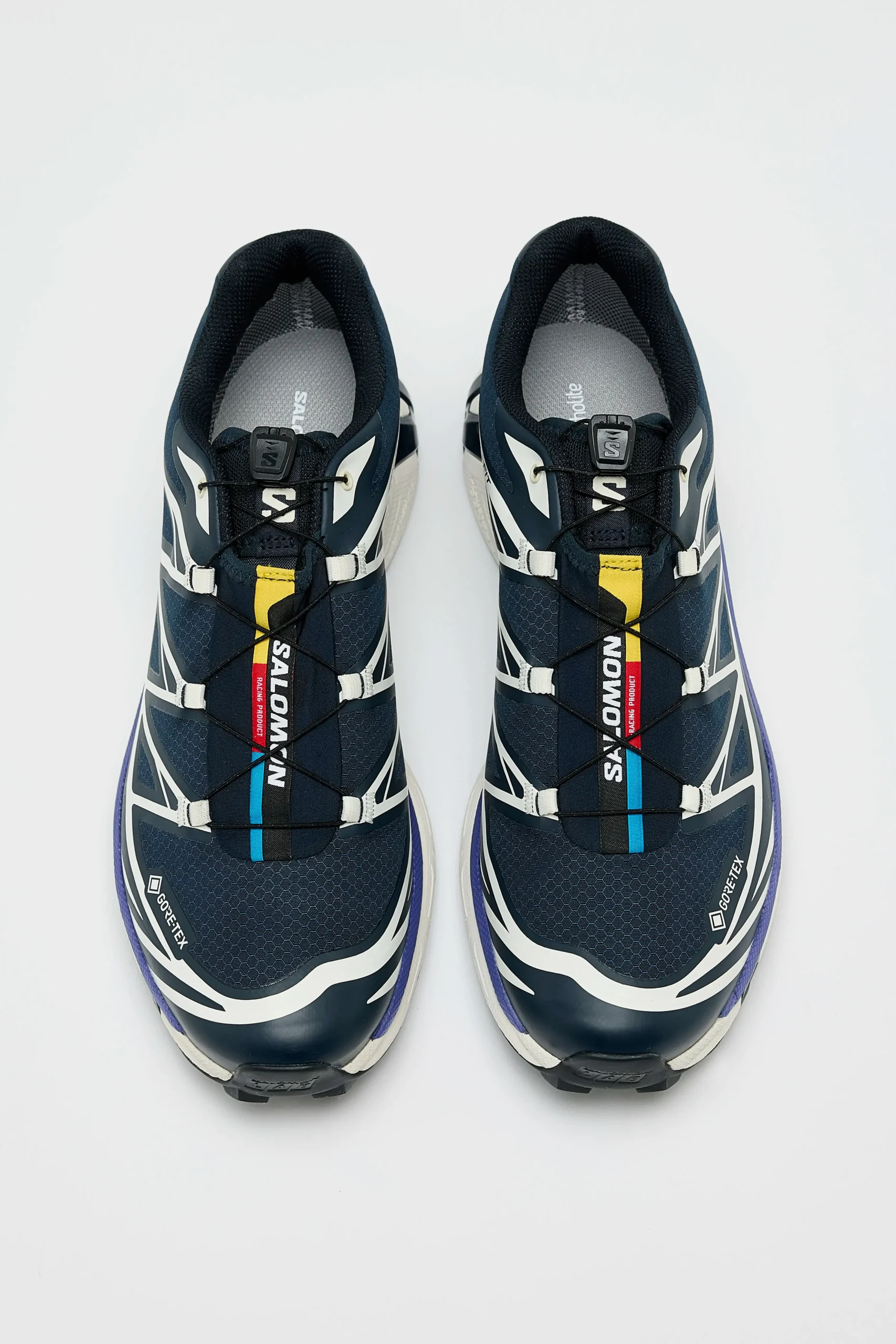 salomon_xt_goretex_voor_m_3.webp Salomon sport SALOMON XT-6 Gore-Tex voor Mannen