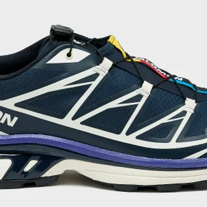 Salomon sport SALOMON XT-6 Gore-Tex voor Mannen