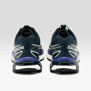 Salomon sport SALOMON XT-6 Gore-Tex voor Mannen