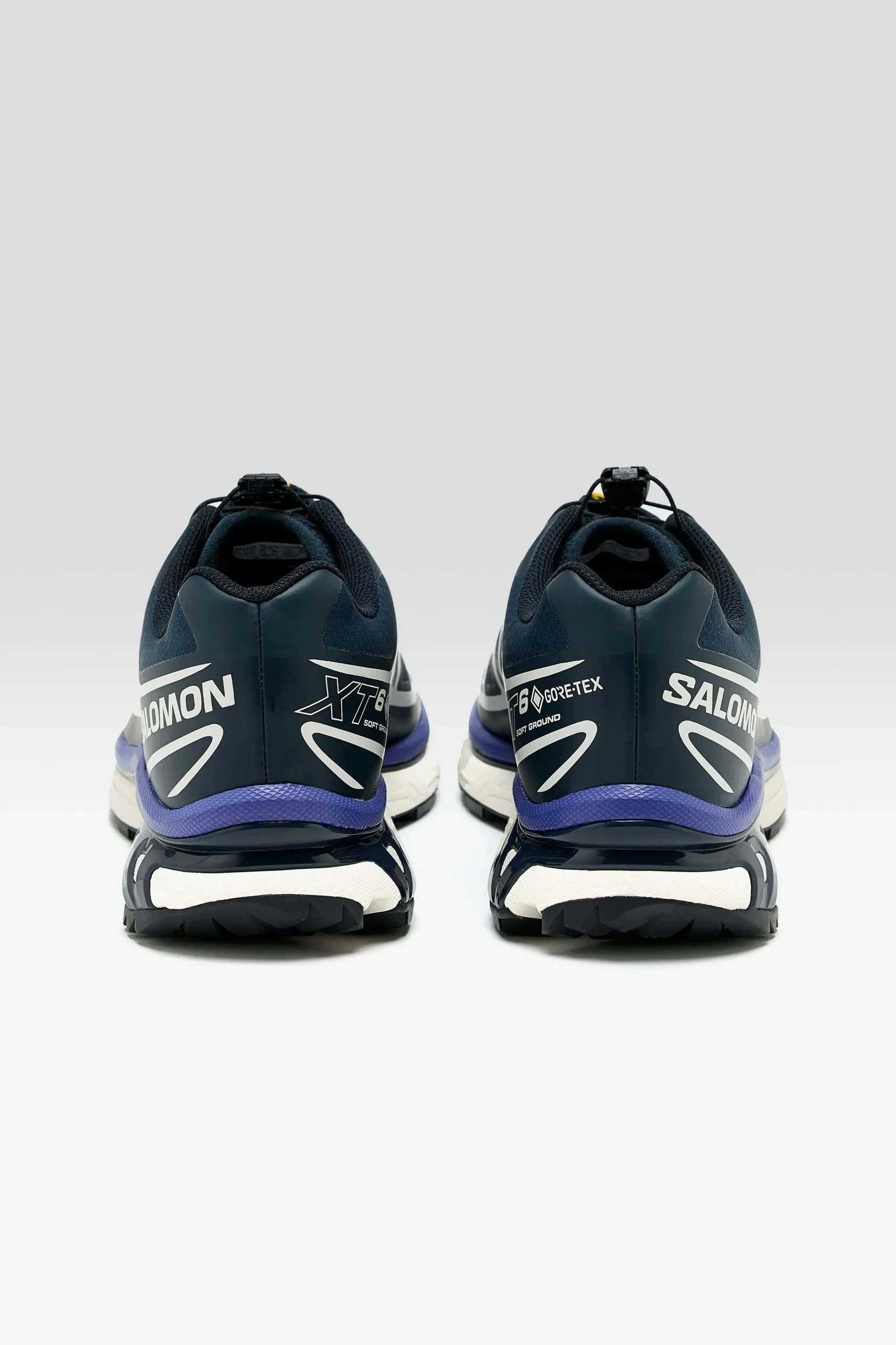 salomon_xt_goretex_voor_m_5.webp Salomon sport SALOMON XT-6 Gore-Tex voor Mannen