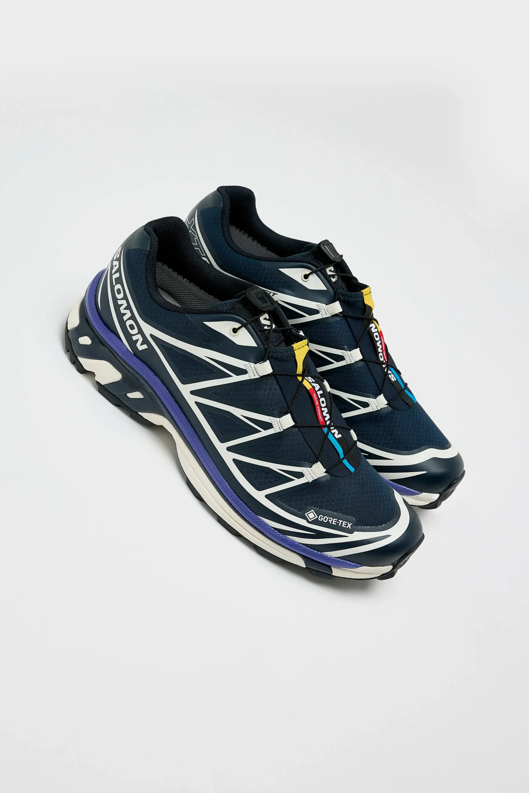 salomon_xt_goretex_voor_m_6.webp Salomon sport SALOMON XT-6 Gore-Tex voor Mannen