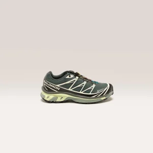 Salomon XT-6 Gore-tex voor Vrouwen