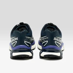 Salomon sport SALOMON XT-6 Gore-Tex voor Vrouwen