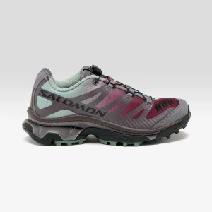 Salomon sport SALOMON XT-4 OG voor Vrouwen