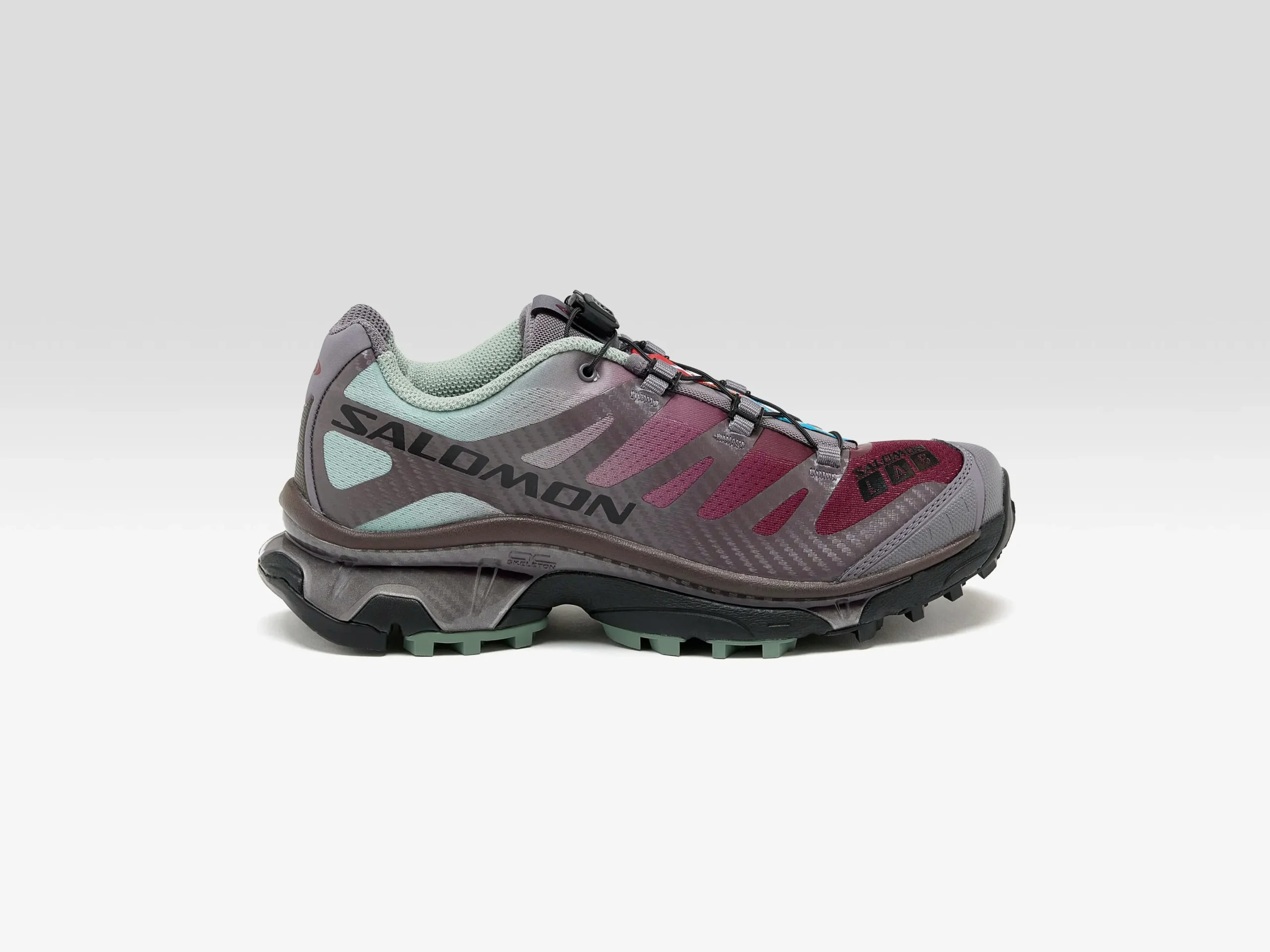 salomon_xt_og_voor_vrouwe_0.webp Salomon sport SALOMON XT-4 OG voor Vrouwen