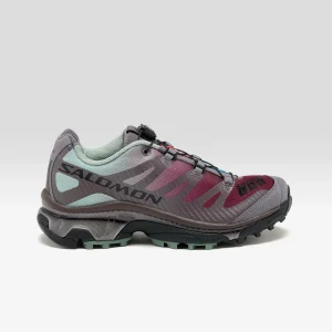 Salomon sport SALOMON XT-4 OG voor Vrouwen