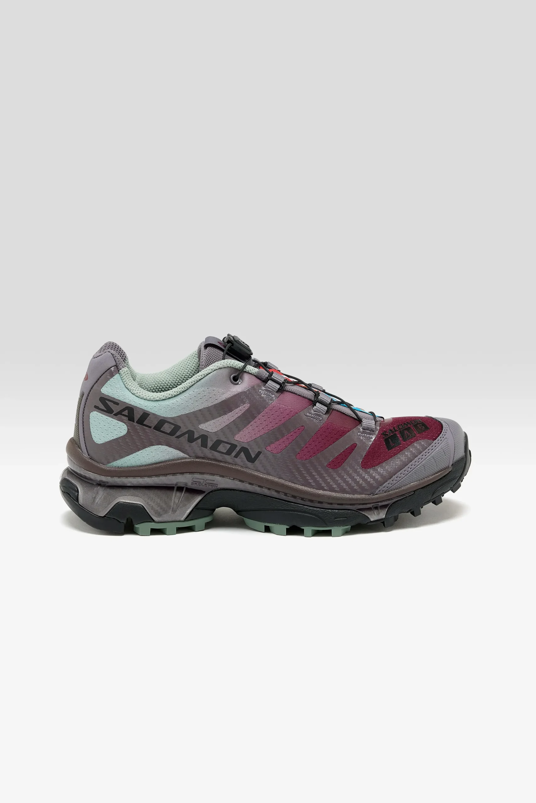 salomon_xt_og_voor_vrouwe_1.webp Salomon sport SALOMON XT-4 OG voor Vrouwen