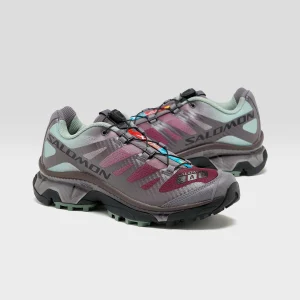 Salomon sport SALOMON XT-4 OG voor Vrouwen