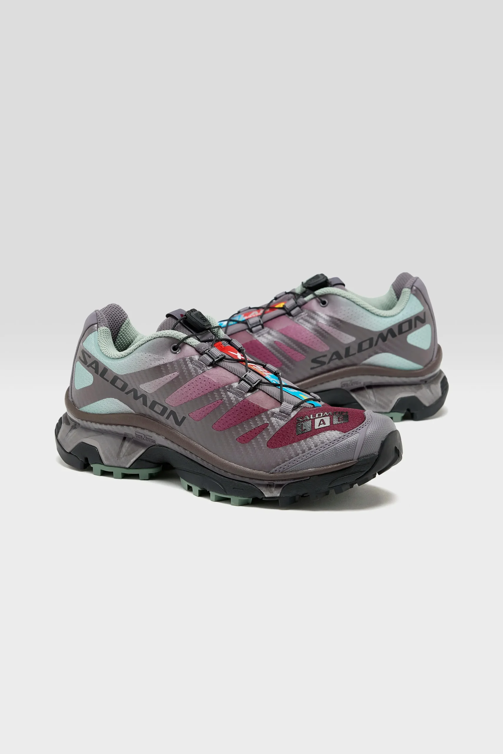 salomon_xt_og_voor_vrouwe_2.webp Salomon sport SALOMON XT-4 OG voor Vrouwen