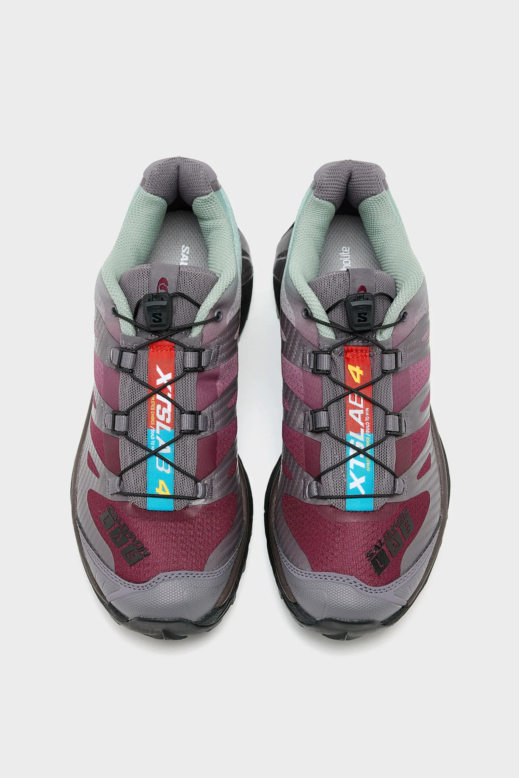 salomon_xt_og_voor_vrouwe_3.webp Salomon sport SALOMON XT-4 OG voor Vrouwen