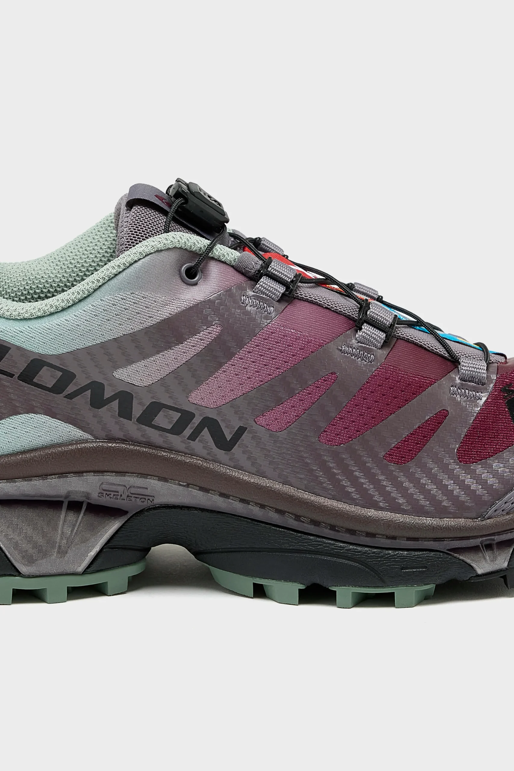 salomon_xt_og_voor_vrouwe_4.webp Salomon sport SALOMON XT-4 OG voor Vrouwen