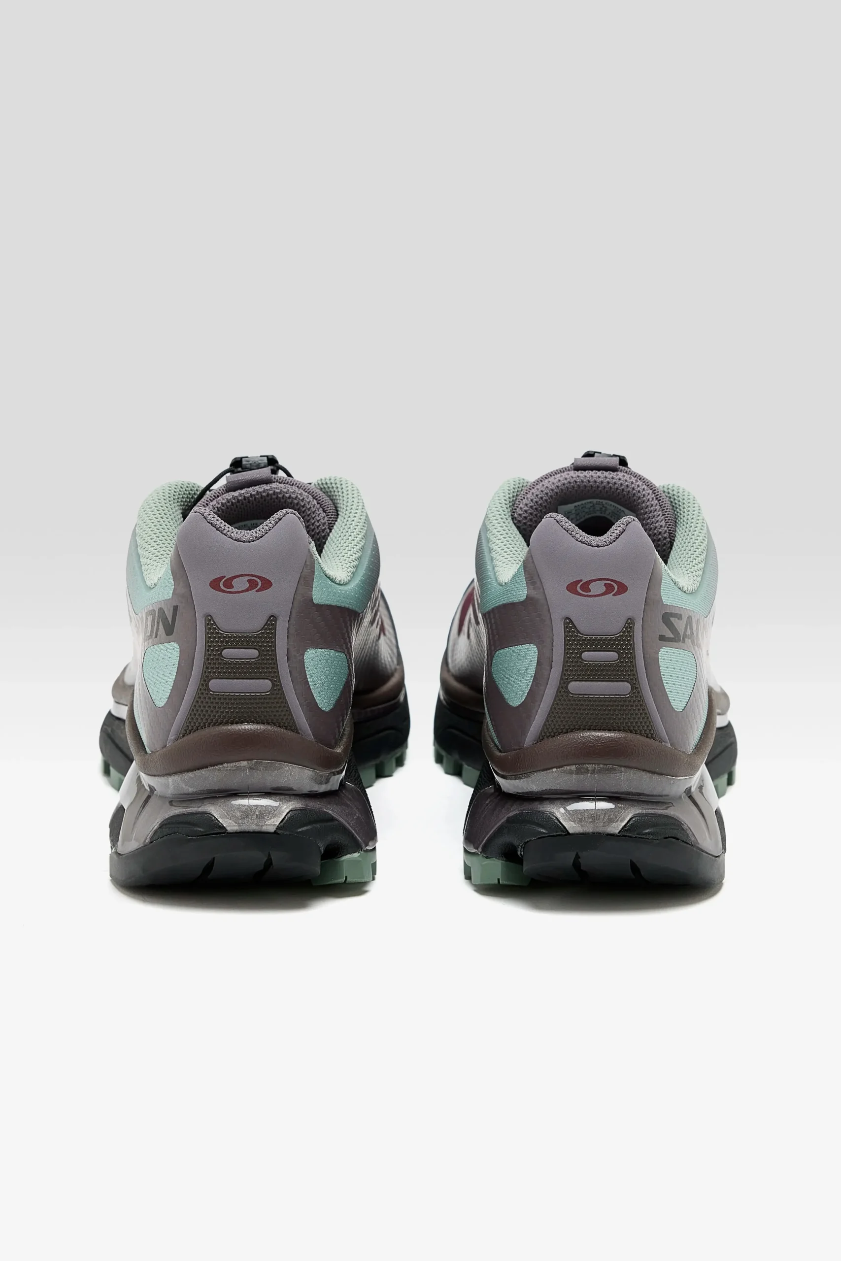 salomon_xt_og_voor_vrouwe_5.webp Salomon sport SALOMON XT-4 OG voor Vrouwen