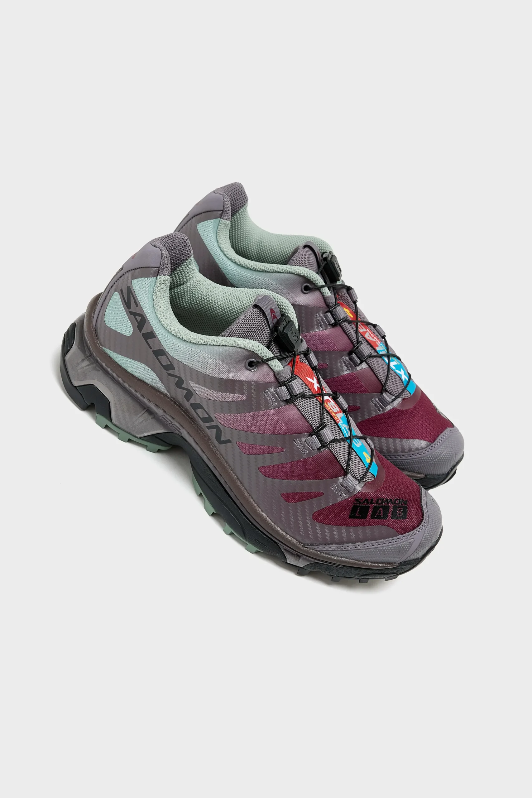 salomon_xt_og_voor_vrouwe_6.webp Salomon sport SALOMON XT-4 OG voor Vrouwen