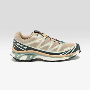 Salomon sport SALOMON XT-6 voor Vrouwen