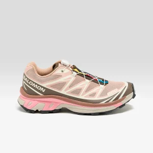 Salomon sport SALOMON XT-6 voor Vrouwen