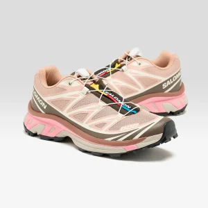 Salomon sport SALOMON XT-6 voor Vrouwen