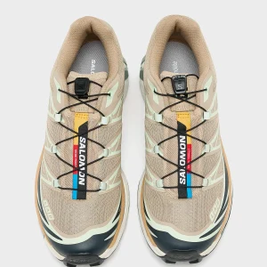 Salomon sport SALOMON XT-6 voor Vrouwen