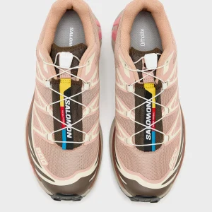 Salomon sport SALOMON XT-6 voor Vrouwen