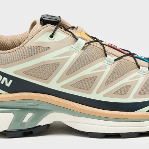 Salomon sport SALOMON XT-6 voor Vrouwen